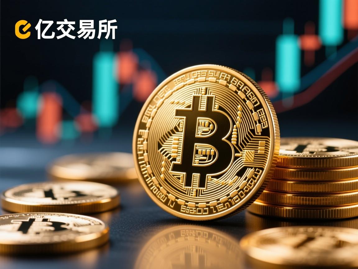 欧亿交易所委托，高效便捷的交易体验