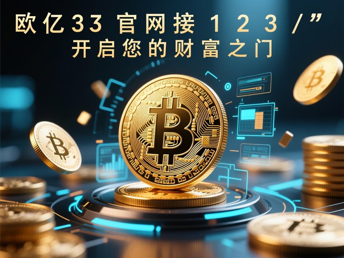 欧亿3官网接123,开启您的财富之门 欧亿3官网接123,开启您的财富之门
