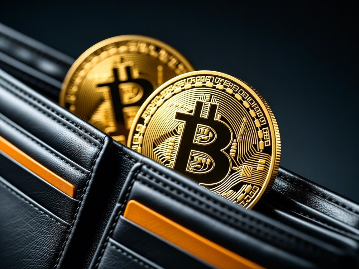 查看钱包区块链，揭秘数字货币的神秘面纱