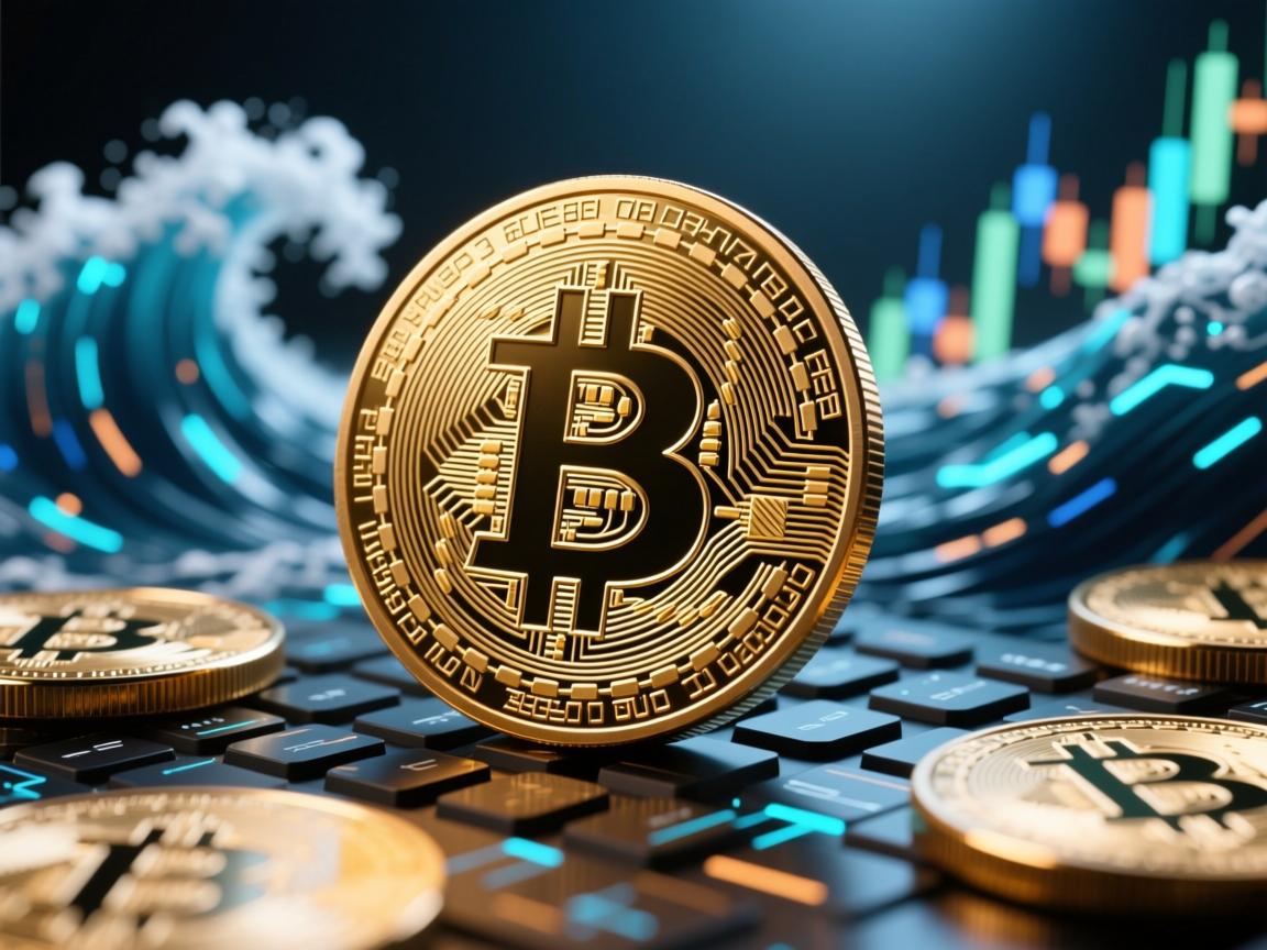 Web3创业浪潮，疯狂的背后是无限可能