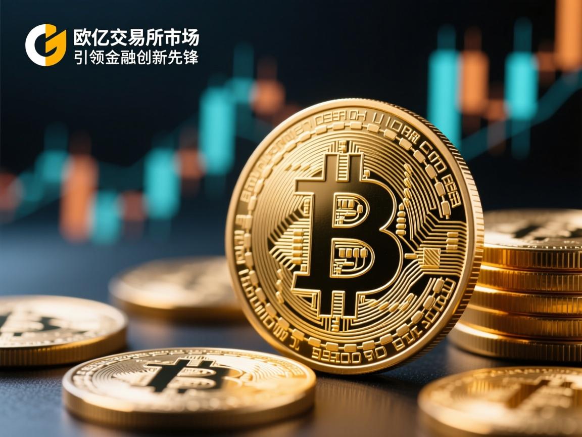 欧亿交易所市场，引领金融创新的先锋