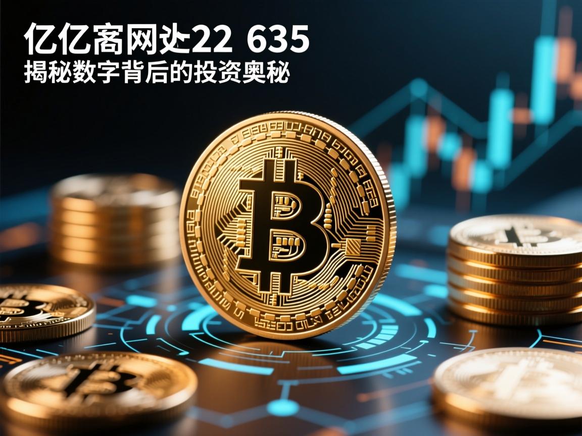 欧亿官网张22 635,揭秘数字背后的投资奥秘 欧亿官网张22 635,揭秘数字背后的投资奥秘