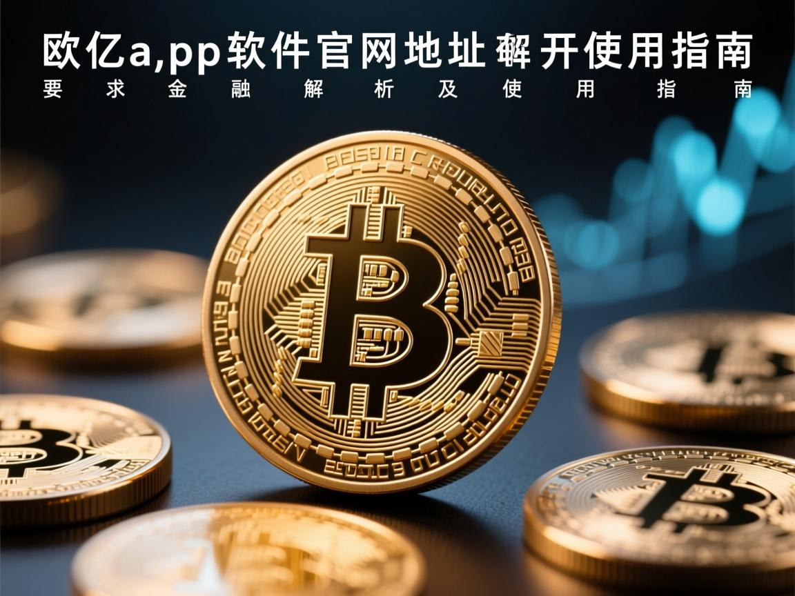 欧亿app软件官网地址解析及使用指南 欧亿app软件官网地址解析及使用指南