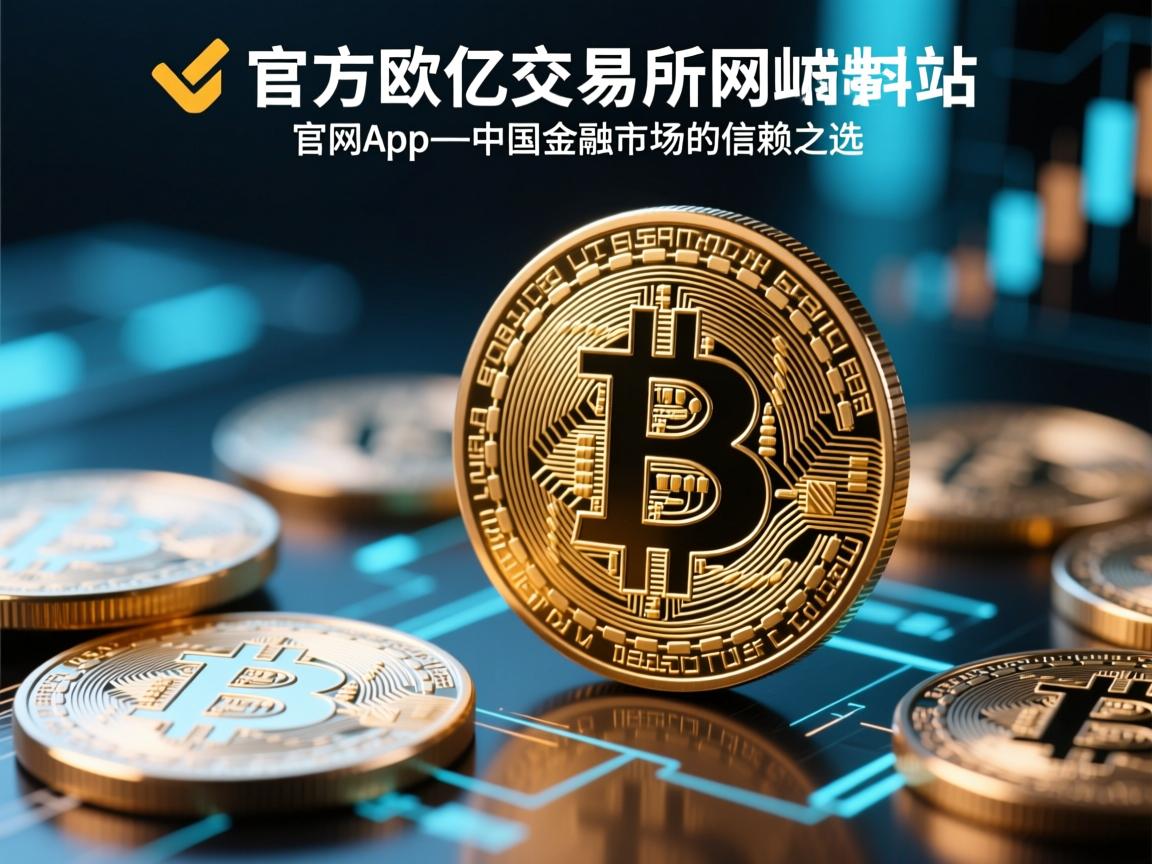 官方欧亿交易所网址与官网app—中国金融市场的信赖之选