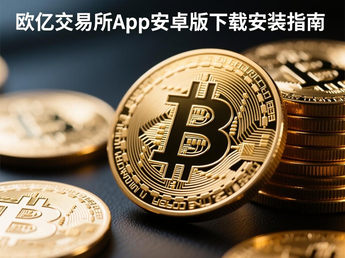 欧亿交易所app安卓版下载安装指南