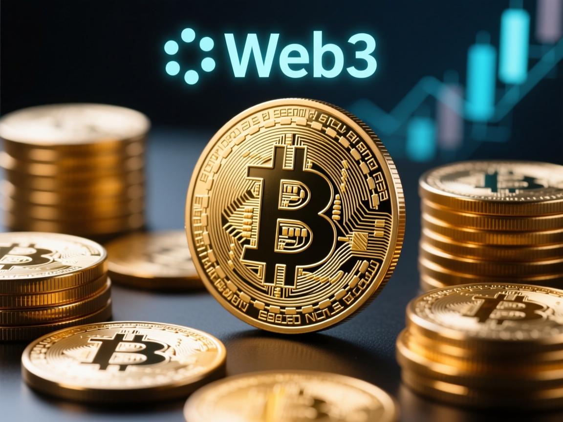 Web3革命浪潮下的非技术类职位新机遇