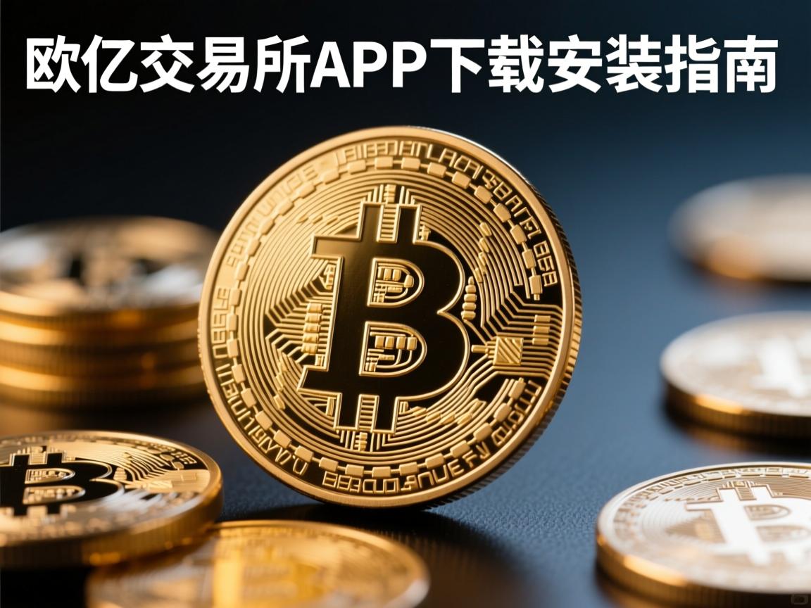 欧亿交易所APP下载安装指南 欧亿交易所APP下载安装指南