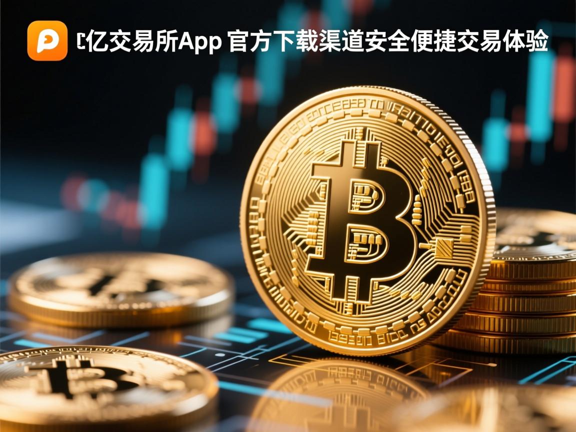 欧亿交易所App官方下载渠道，安全便捷的交易体验