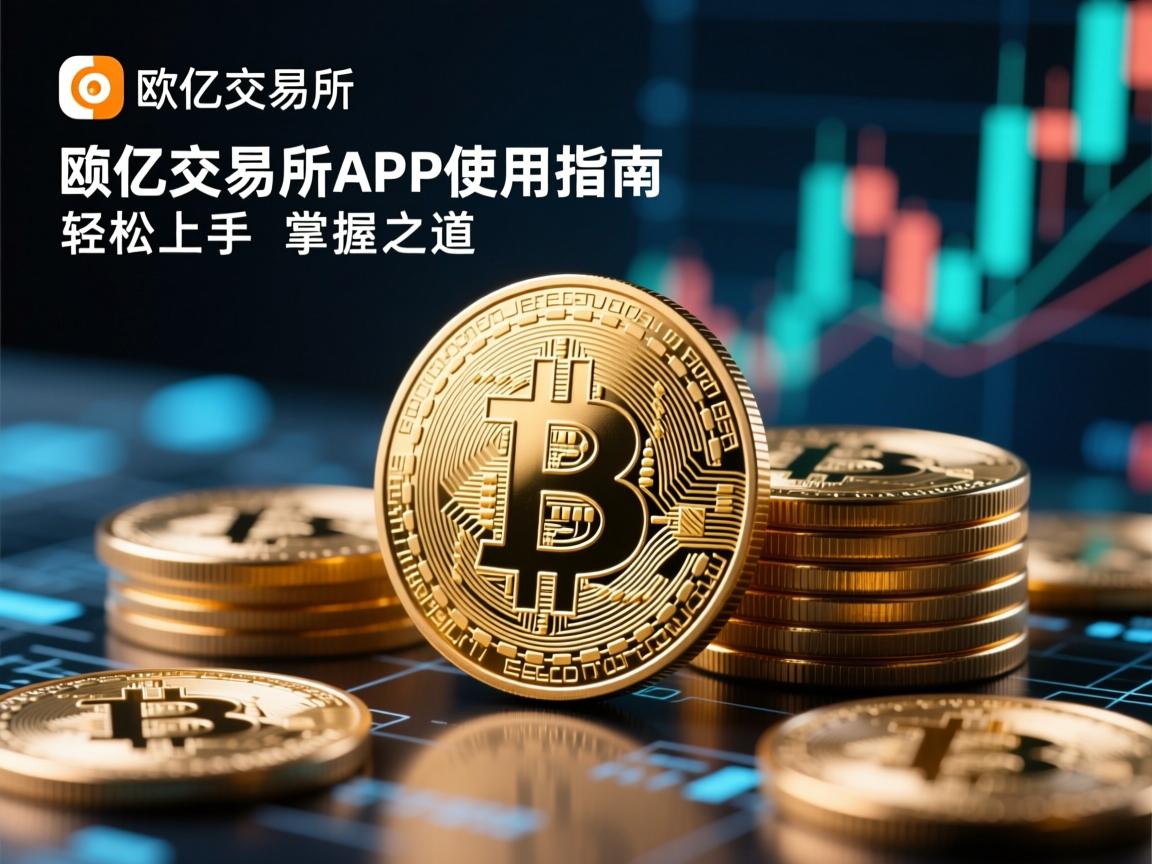 欧亿交易所App使用指南，轻松上手，掌握交易之道