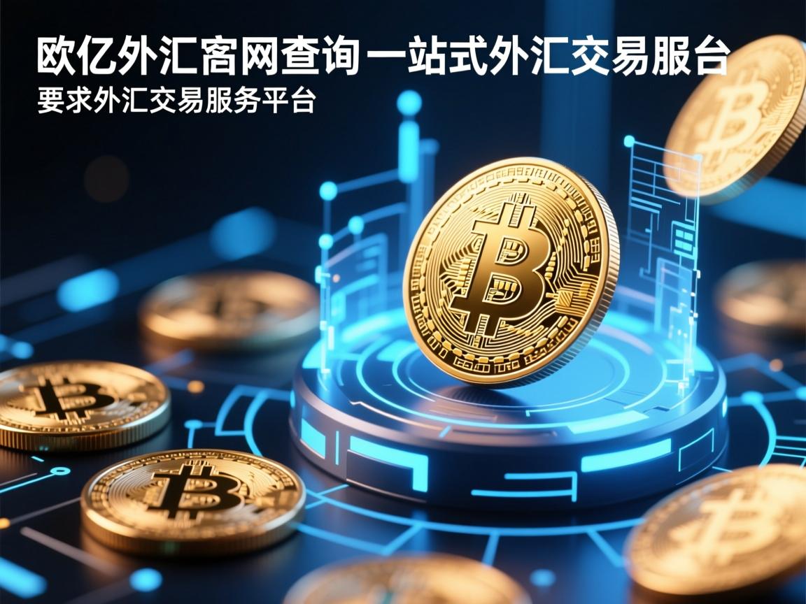 欧亿外汇官网查询，一站式外汇交易服务平台