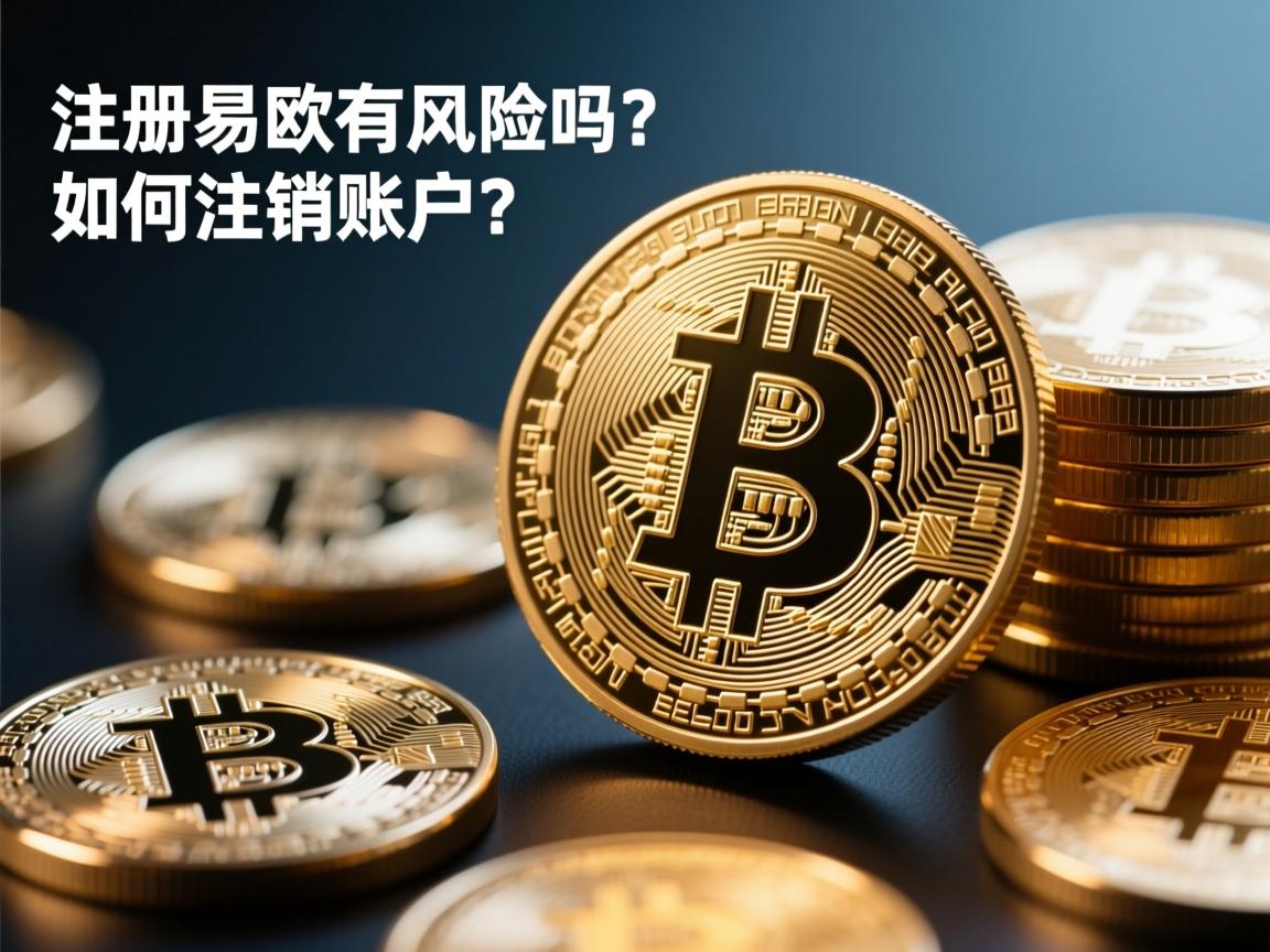 注册易欧有风险吗?如何注销账户? 注册易欧有风险吗?如何注销账户?