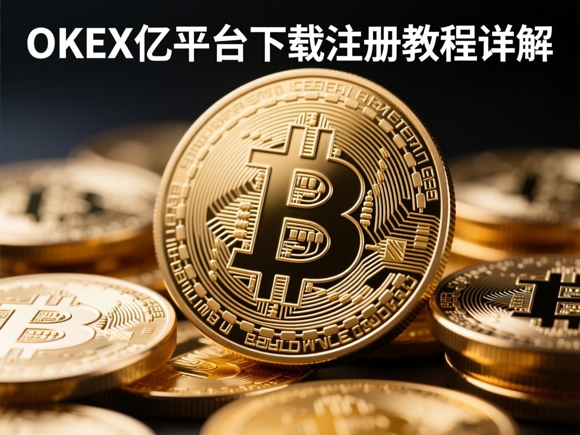 OKEX欧亿平台下载注册教程详解