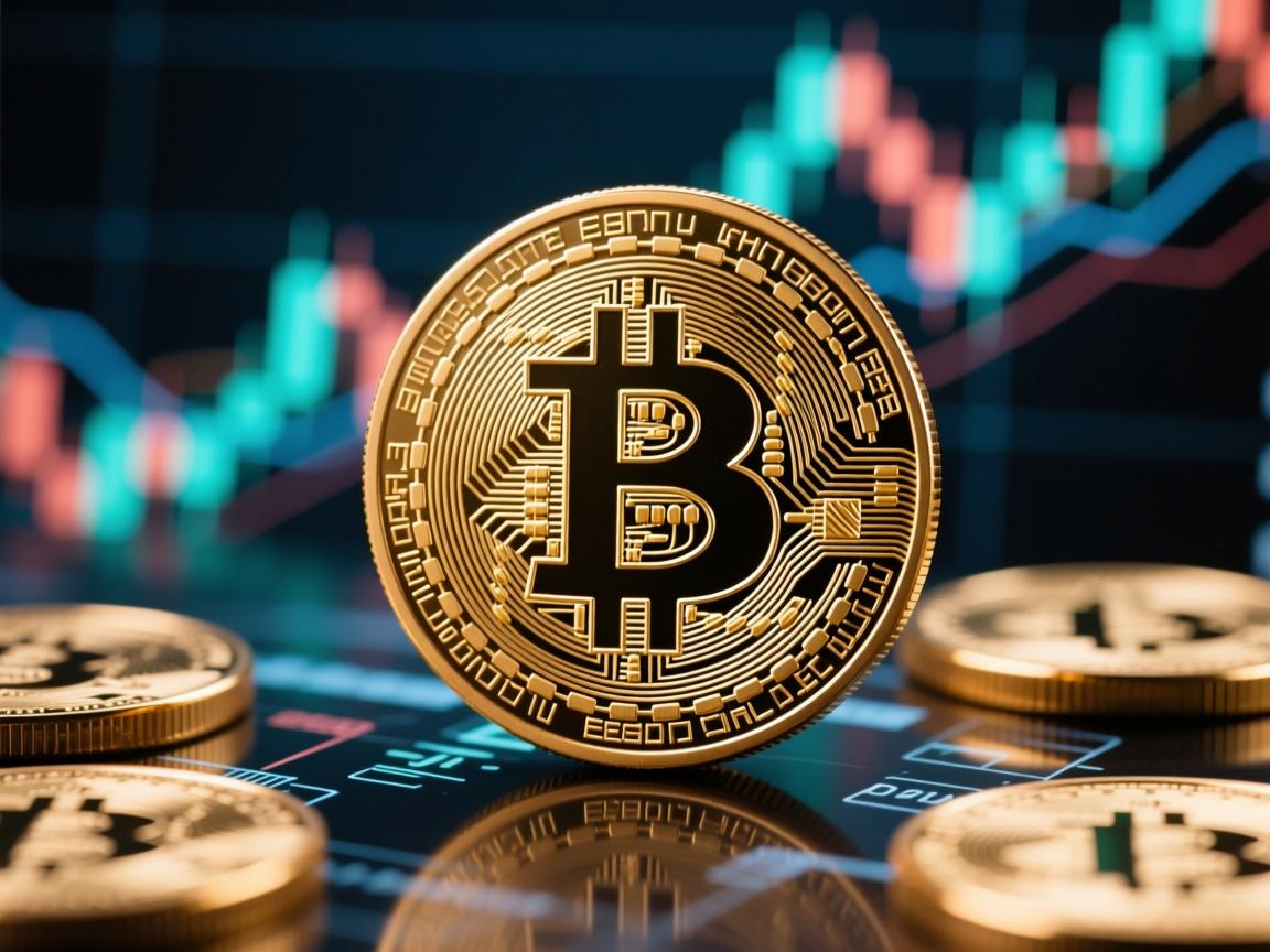 ETH币的别称及其背后的故事