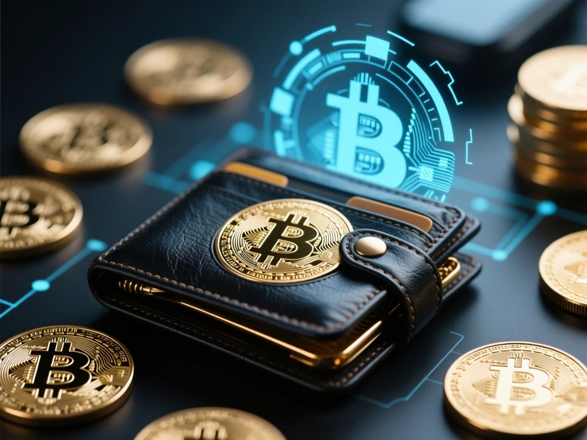 区块链钱包的风控挑战与应对策略