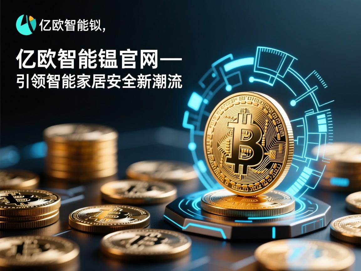 亿欧智能锁官网—引领智能家居安全新潮流 亿欧智能锁官网—引领智能家居安全新潮流