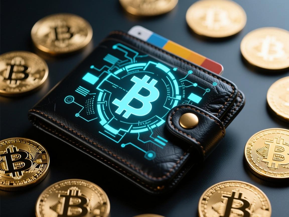 数字钱包骗局频发,区块链如何助力防范? 数字钱包骗局频发,区块链如何助力防范?