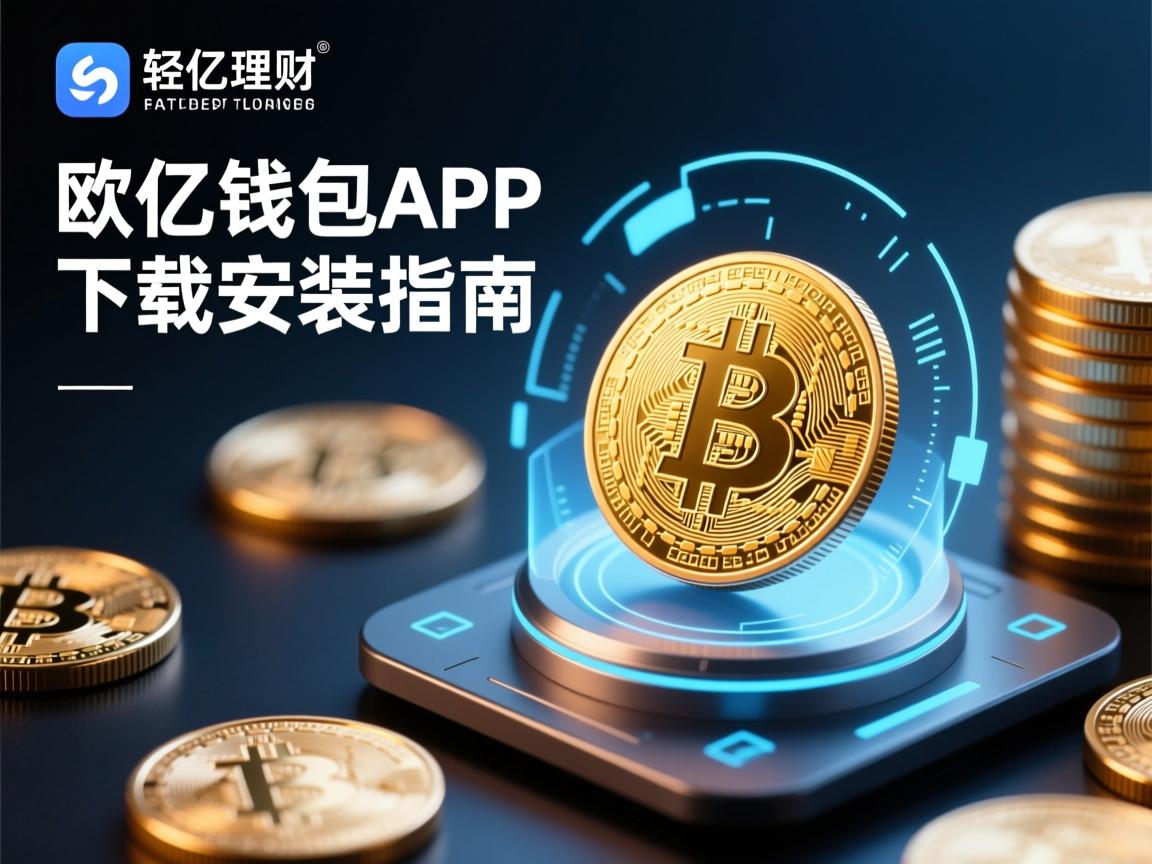轻松理财,欧亿钱包APP下载安装指南 轻松理财,欧亿钱包APP下载安装指南