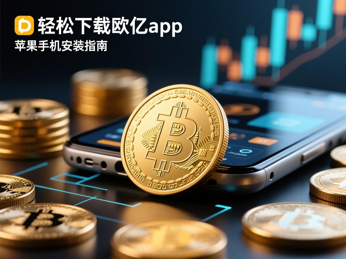 轻松下载欧亿app，苹果手机安装指南