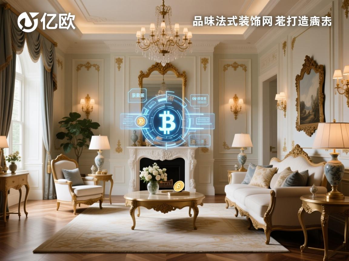亿欧法式装潢官网—品味法式风情，打造优雅家居