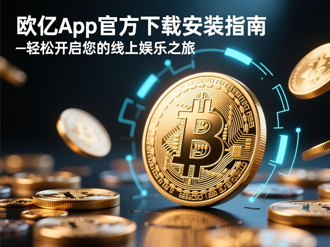 欧亿app官方下载安装指南—轻松开启您的线上娱乐之旅