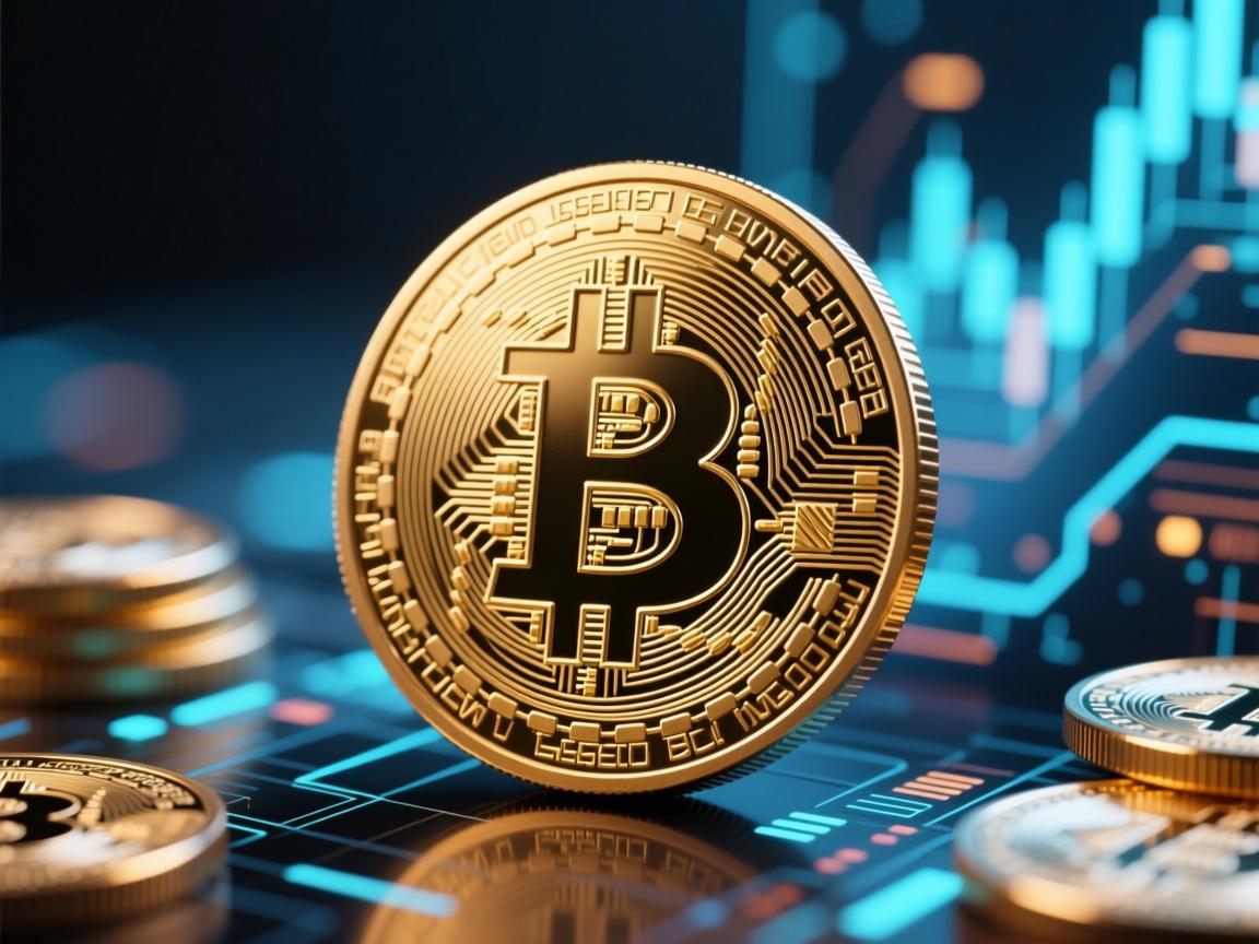 Web3成为热点,新时代的数字革命浪潮 Web3成为热点,新时代的数字革命浪潮