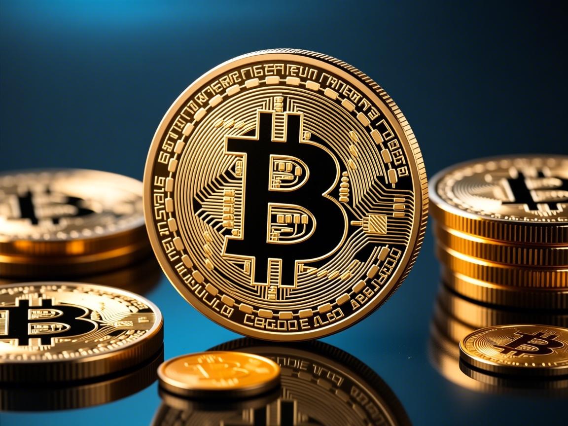 Web3游民，探索数字世界的自由灵魂