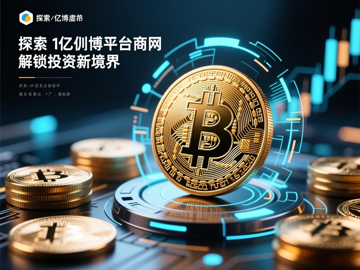 探索欧亿博平台官网，解锁投资新境界