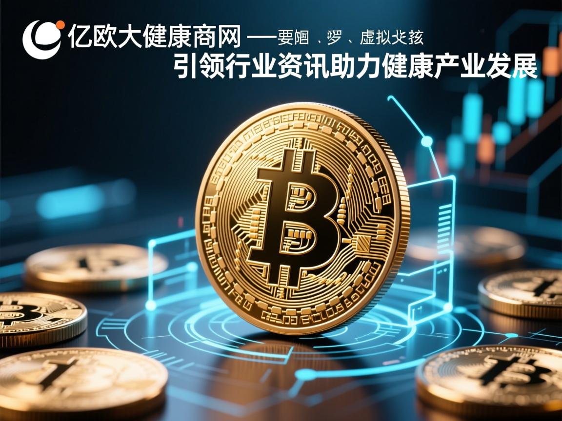 亿欧大健康官网—引领行业资讯，助力健康产业发展