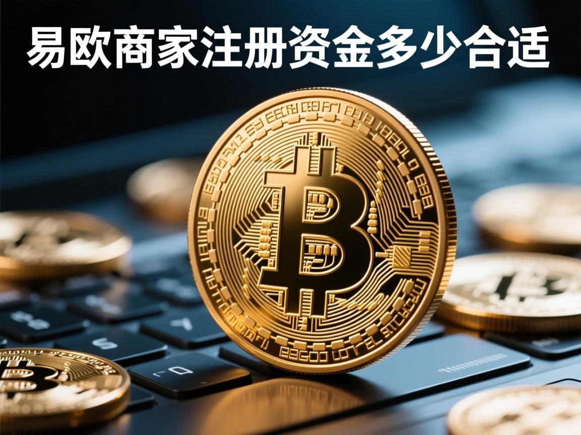 易欧商家注册资金多少合适 易欧商家注册资金多少合适