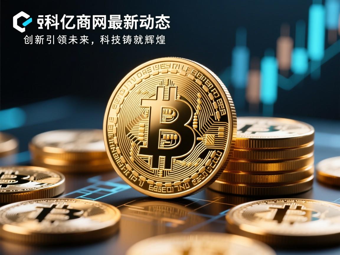 欧科亿官网最新动态，创新引领未来，科技铸就辉煌