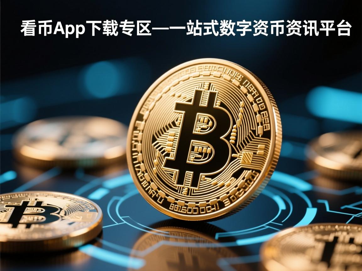 看币App下载专区—一站式数字货币资讯平台 看币App下载专区—一站式数字货币资讯平台
