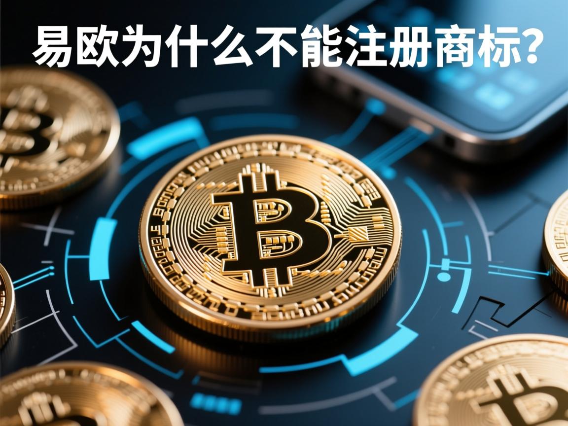 易欧为什么不能注册商标 易欧为什么不能注册商标