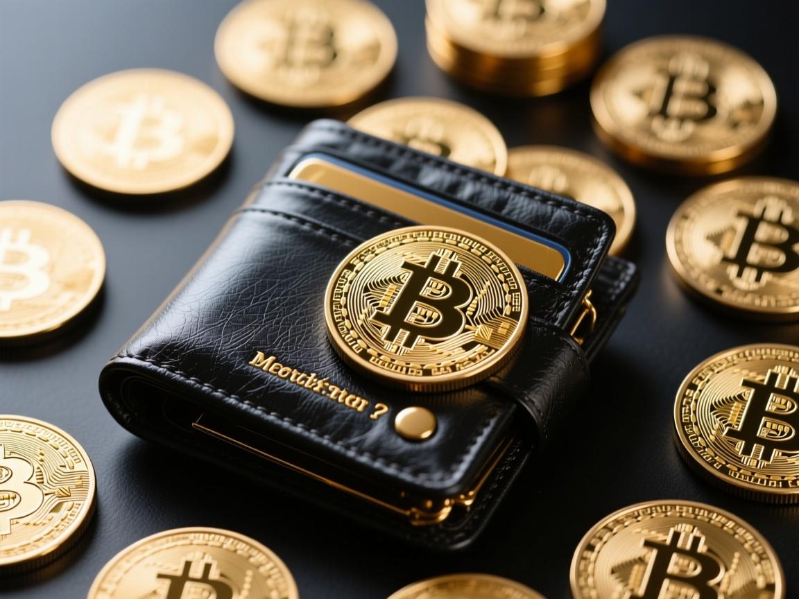 区块链钱包怎么锁仓的啊？