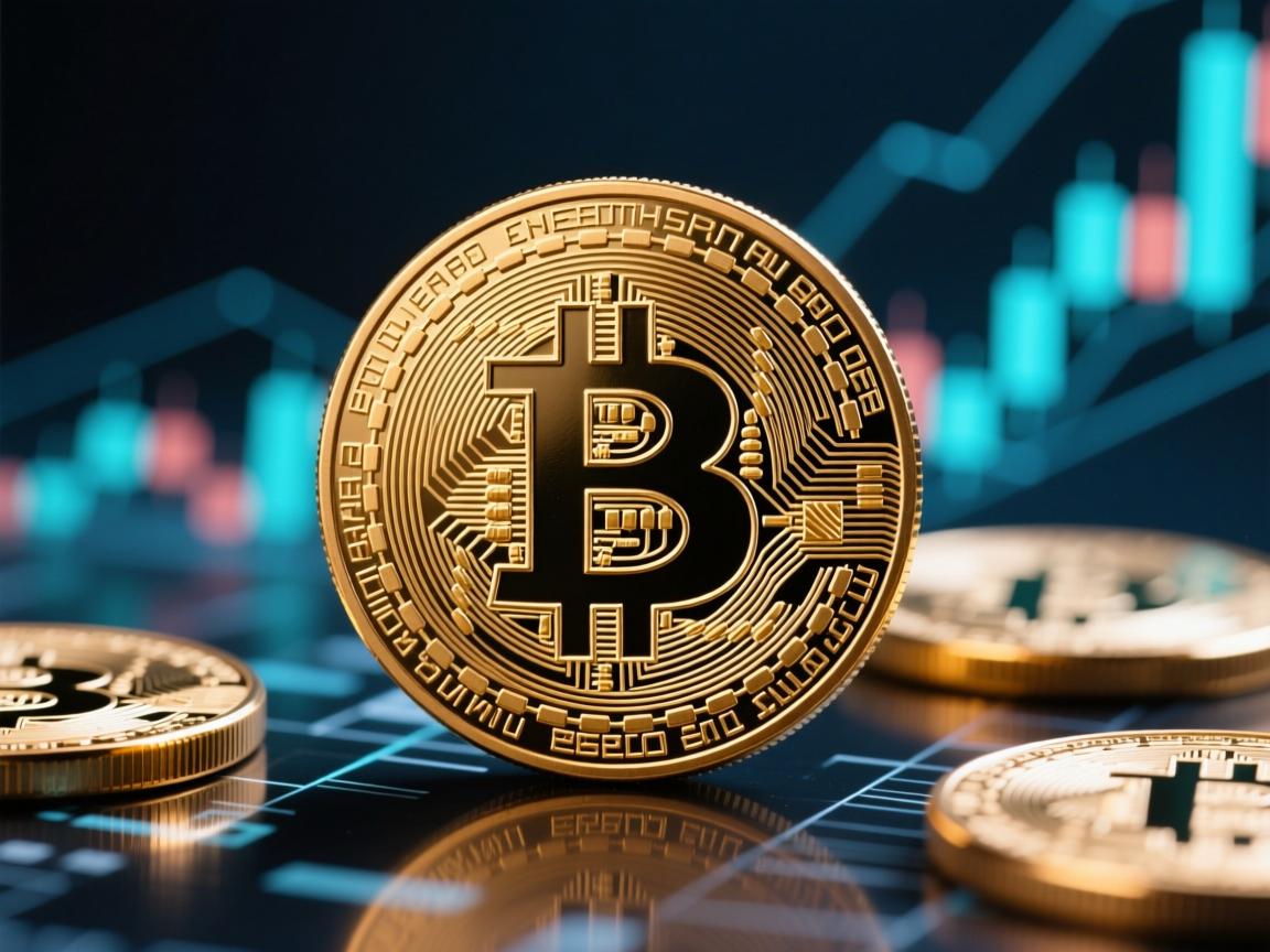 ETH以太币坊，展望未来，机遇与挑战并存