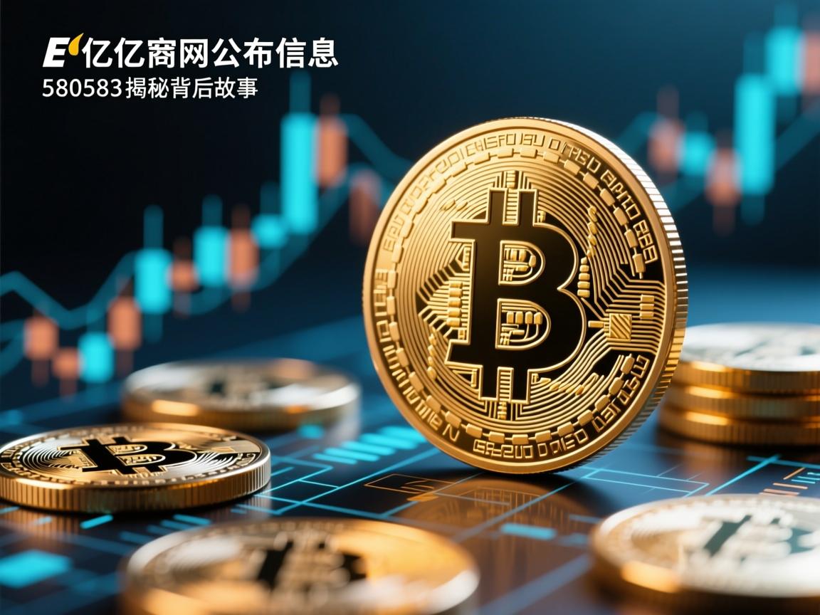 欧亿官网公布重要信息,580583,揭秘背后故事 欧亿官网公布重要信息,580583,揭秘背后故事