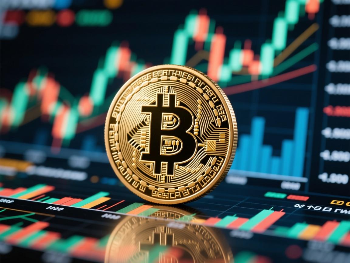 ETH币行情分析,非小号视角下的市场动态 ETH币行情分析,非小号视角下的市场动态