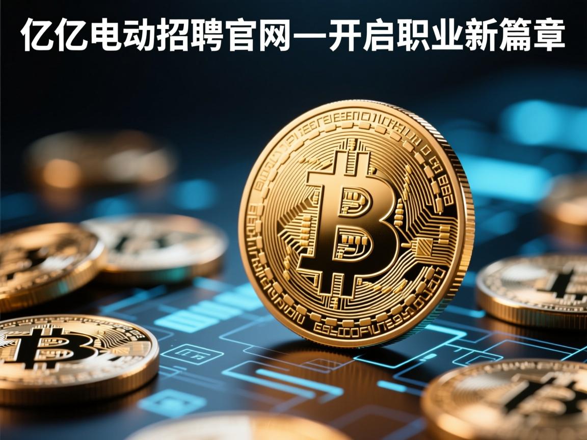 欧亿传动招聘官网—开启职业新篇章