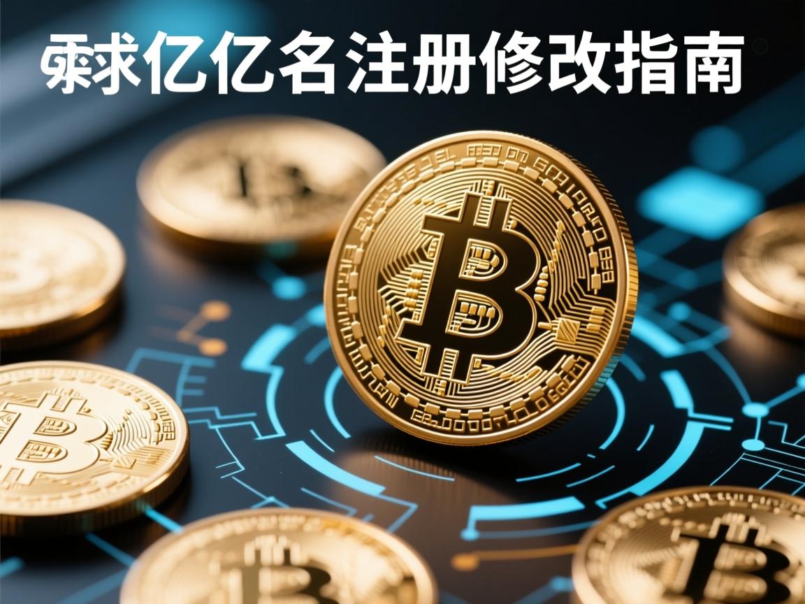 欧亿实名注册修改指南