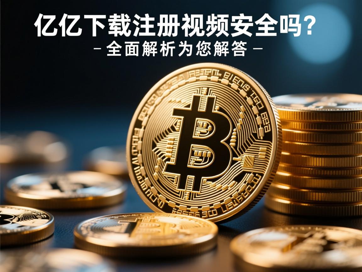 欧亿下载注册视频安全吗?全面解析为您解答 欧亿下载注册视频安全吗?全面解析为您解答