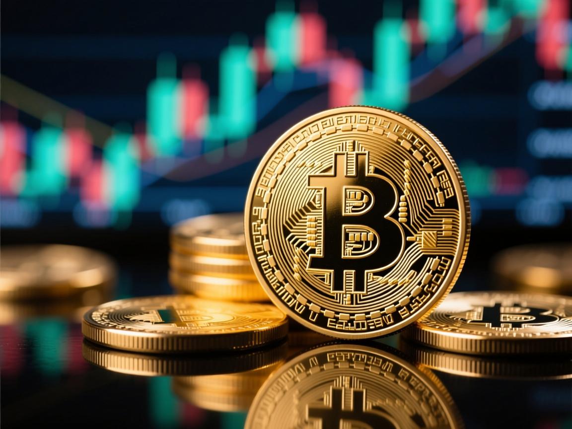 ETH币2016年价格回顾,市场的风云变幻 ETH币2016年价格回顾,市场的风云变幻