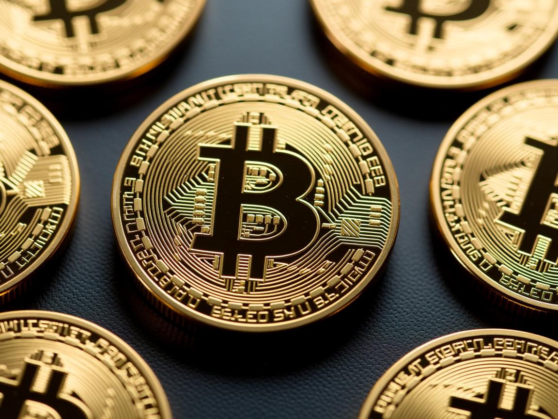 没有以太坊(ETH)如何进行转账? 没有以太坊(ETH)如何进行转账?