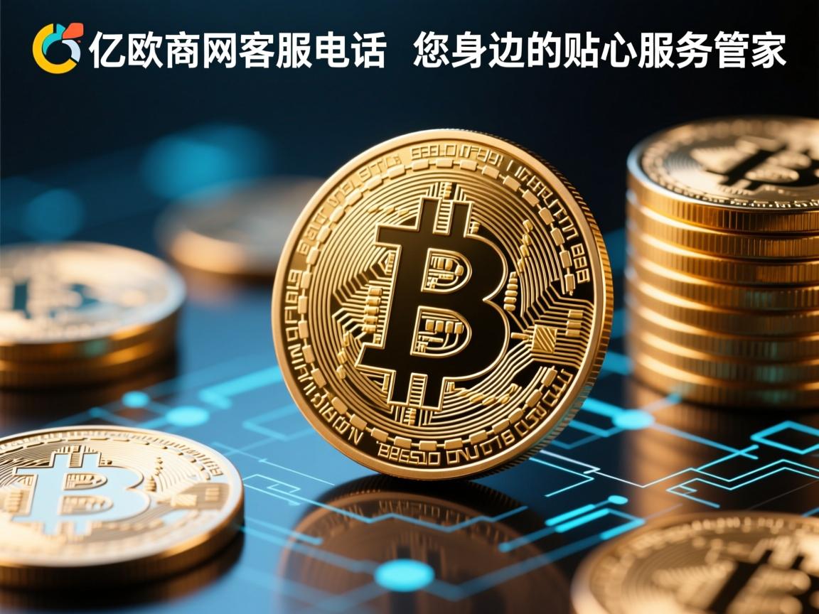 亿欧官网客服电话，您身边的贴心服务管家