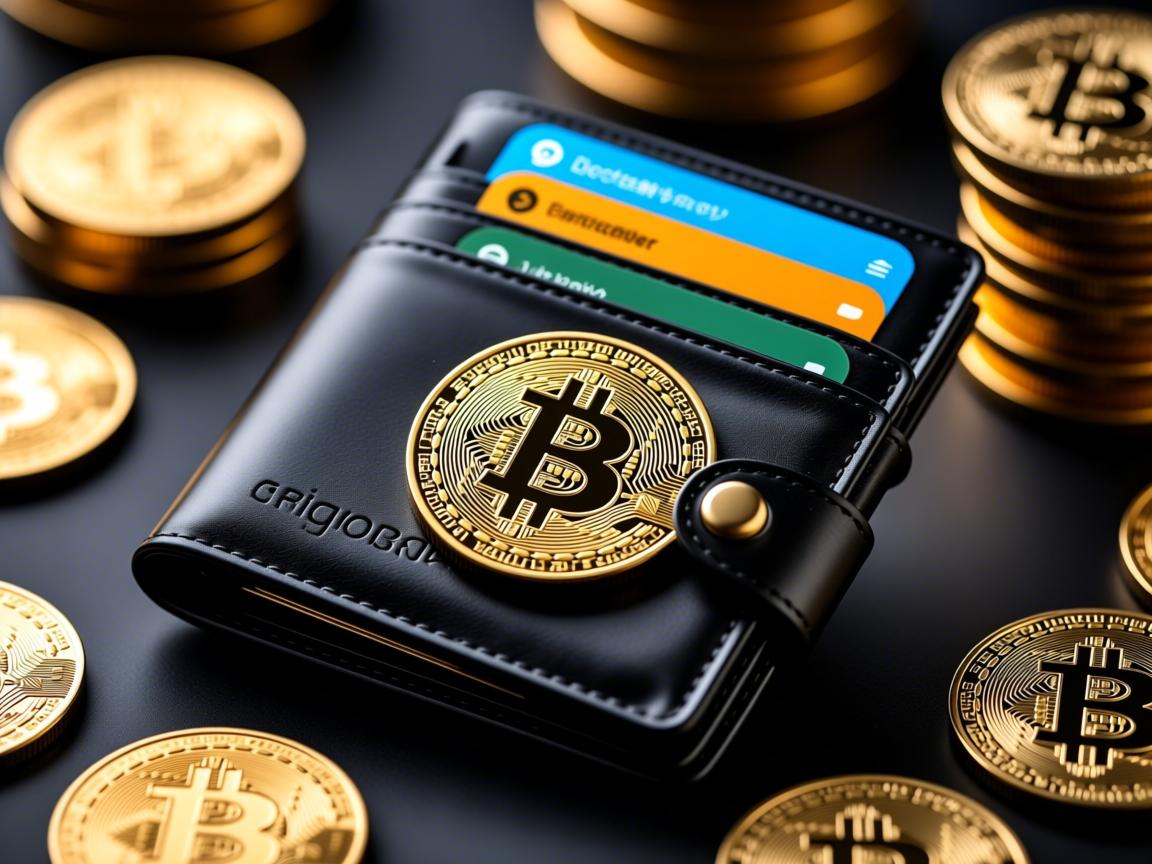 区块链钱包App开发的价值与意义