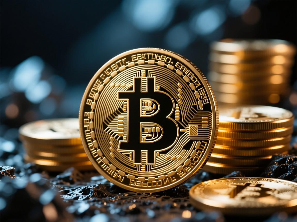 ETH挖矿热潮中的超级机遇 ETH挖矿热潮中的超级机遇