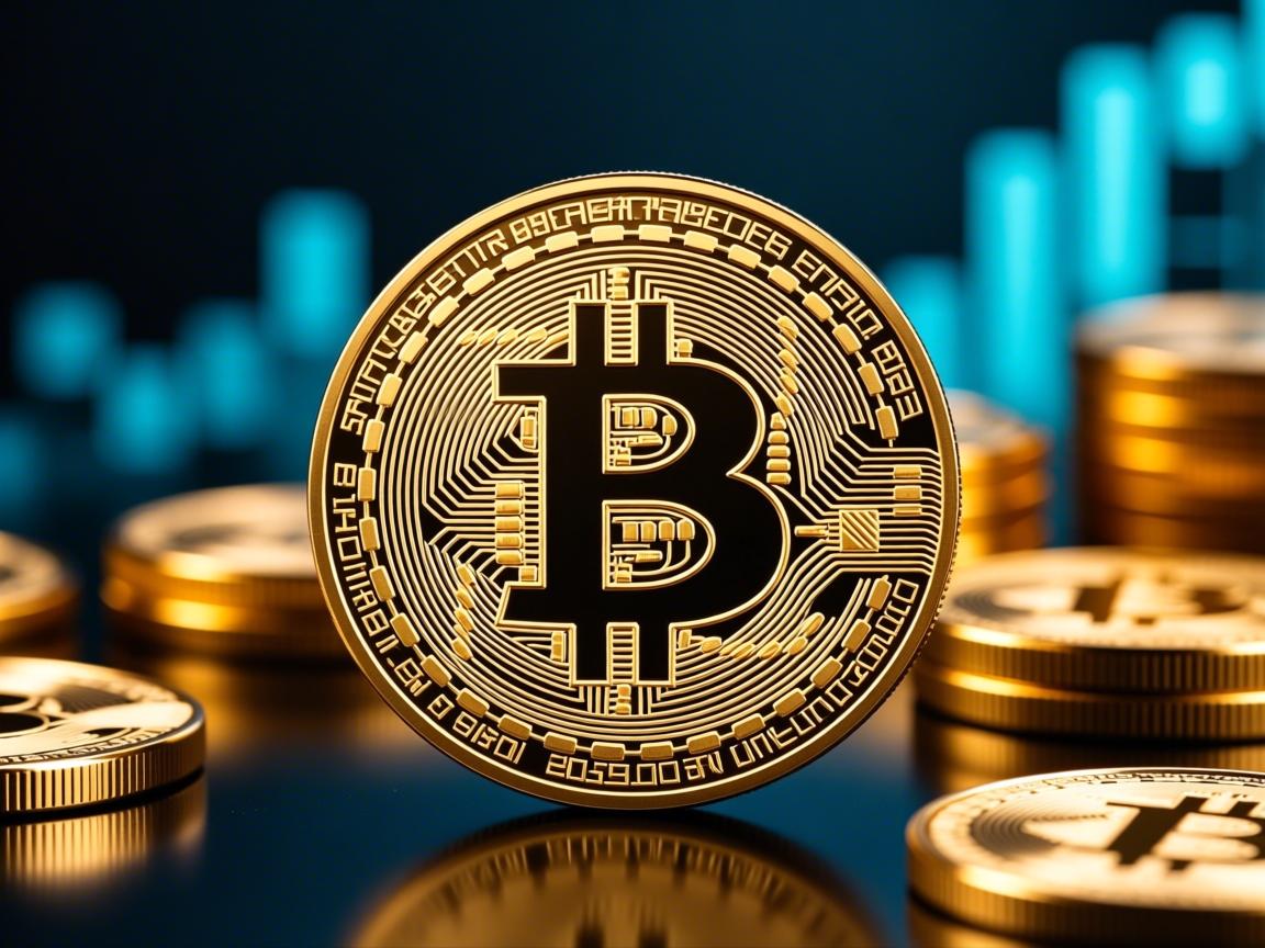 ETH币官网前景展望 ETH币官网前景展望