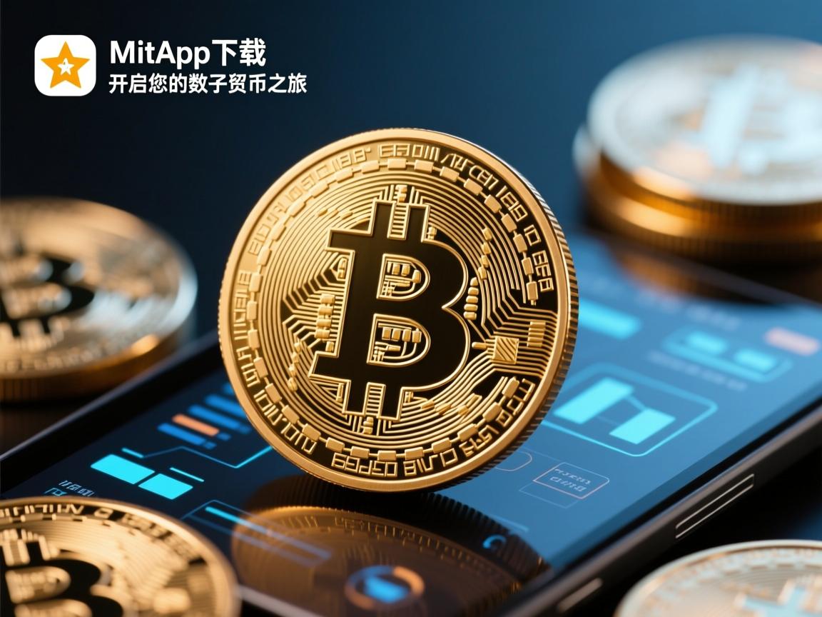 双子星币app下载,开启您的数字货币之旅 双子星币app下载,开启您的数字货币之旅