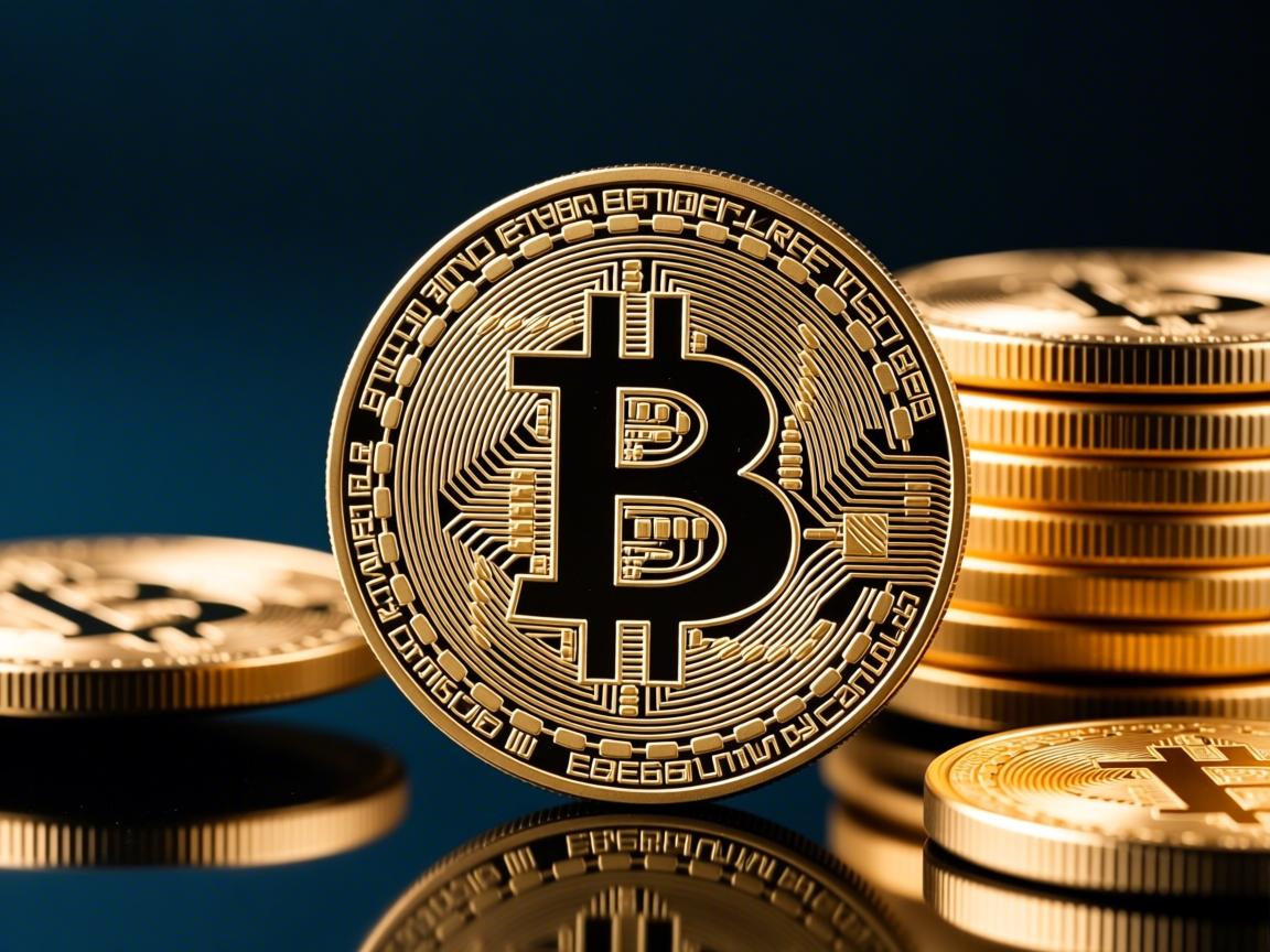 ETH币的发行者揭秘,以太坊的创立之路 ETH币的发行者揭秘,以太坊的创立之路