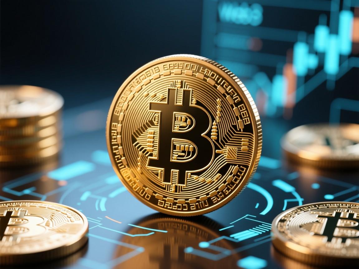 Web3新时代即将开启，数字化变革的序章