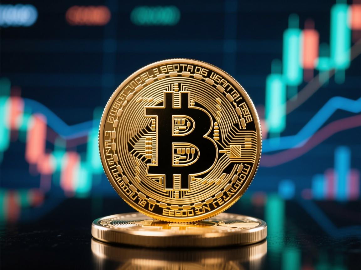 ETH币的初始价格,从一文不值到价值连城的演变 ETH币的初始价格,从一文不值到价值连城的演变