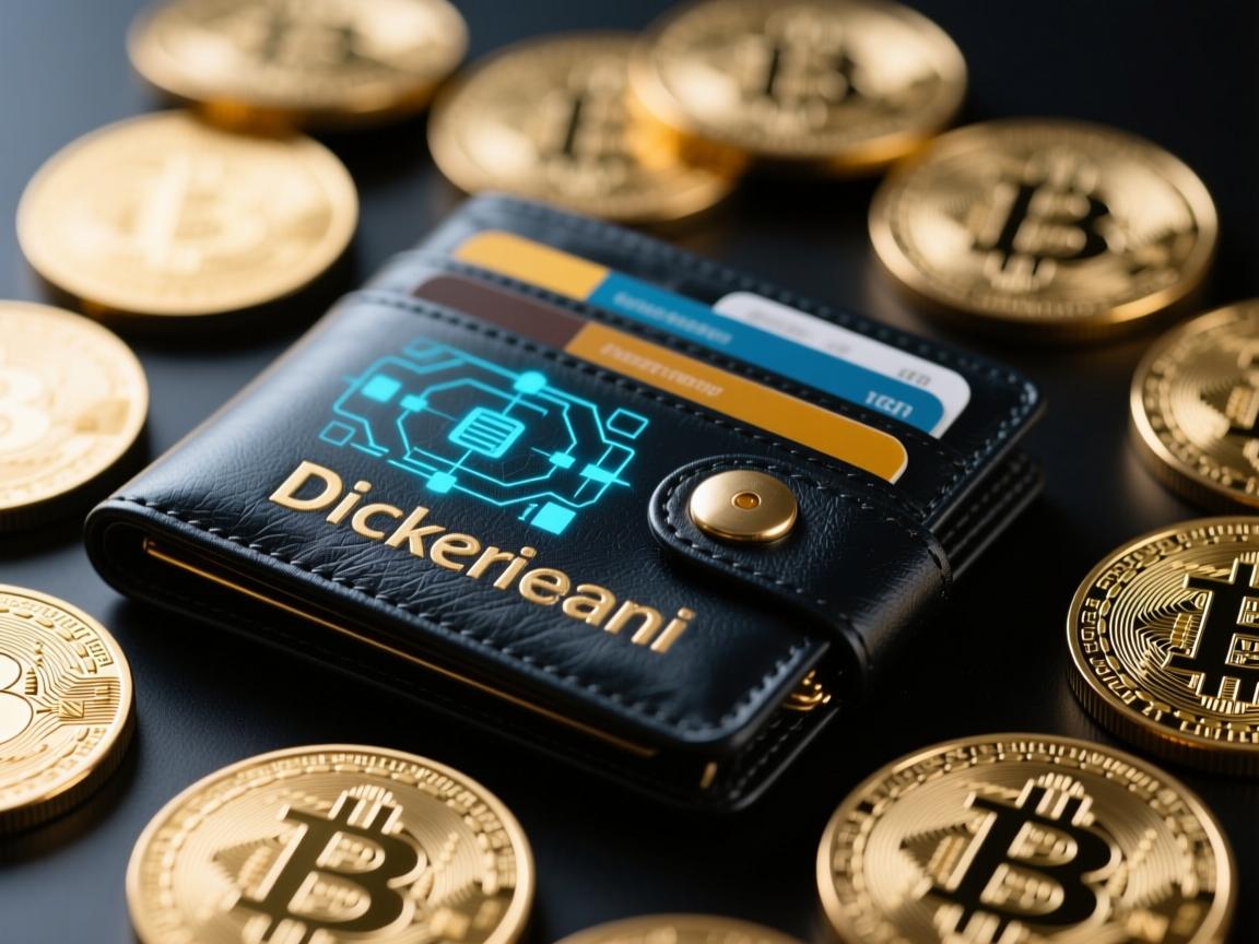 正规的区块链钱包平台盘点，安全与便捷共存的选择